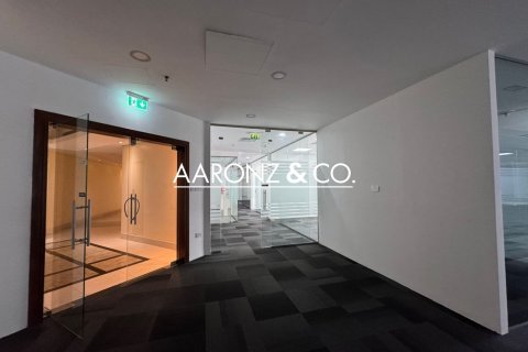 Кафе / ресторан 722м²  №135309 14