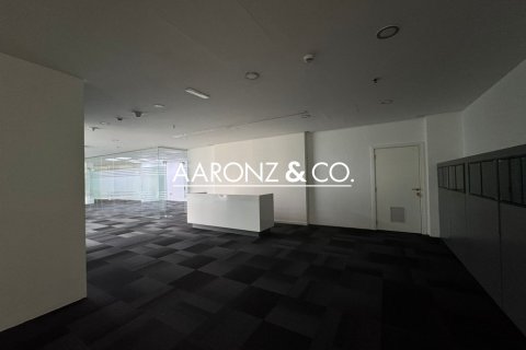 Кафе / ресторан 722м²  №135309 11