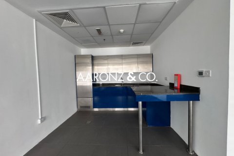 Кафе / ресторан 722м²  №135309 17