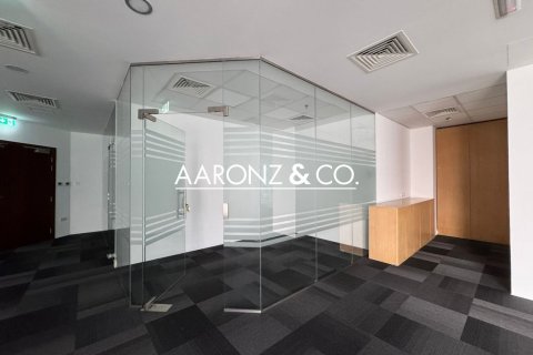 Кафе / ресторан 722м²  №135309 6