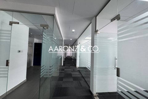 Кафе / ресторан 722м²  №135309 7