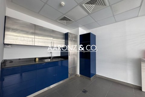 Кафе / ресторан 722м²  №135309 16