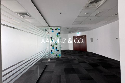 Кафе / ресторан 722м²  №135309 13