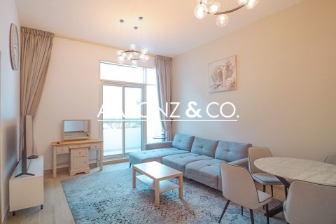 1 غرف نوم شقة  رقم 135305 4