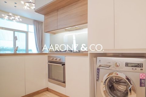 1 غرف نوم شقة  رقم 135305 14