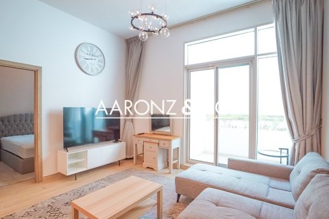 1 غرف نوم شقة  رقم 135305