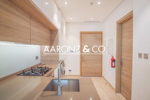 1 غرف نوم شقة  رقم 135305 11