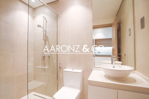 1 غرف نوم شقة  رقم 135305 15