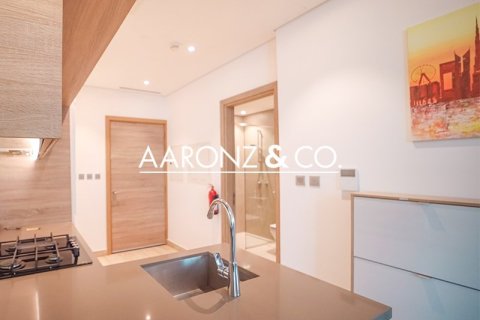 1 غرف نوم شقة  رقم 135305 12