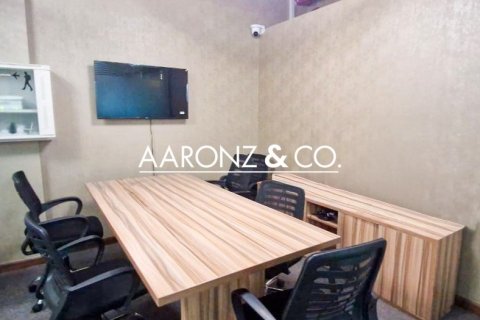 Кафе / ресторан 116м²  №135308 4