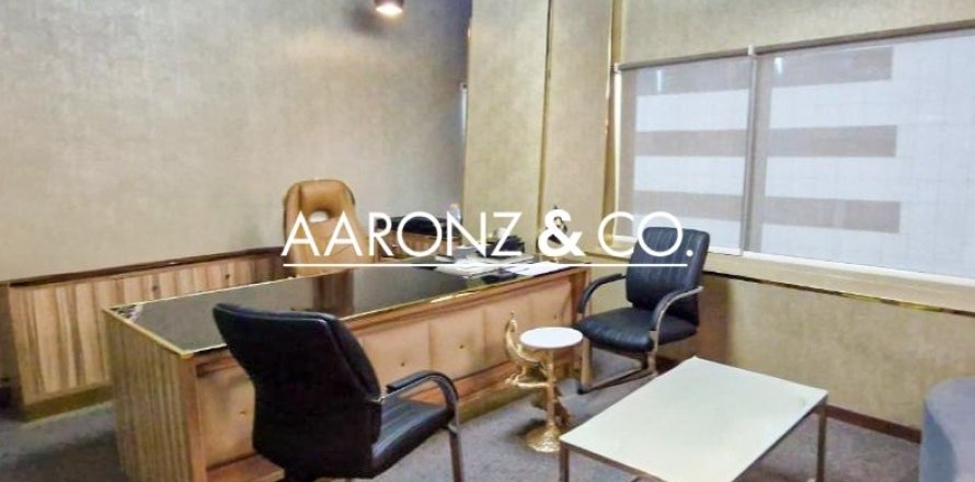 Кафе / ресторан 116м²  №135308