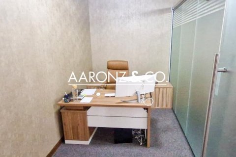 Кафе / ресторан 116м²  №135308 9