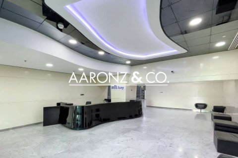 Кафе / ресторан 116м²  №135308 10