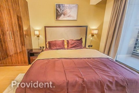 Appartement de 2 chambres à Downtown Dubai (Downtown Burj Dubai), UAE No. 2089 16