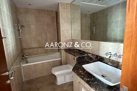 2 غرف نوم شقة رقم 132920 12