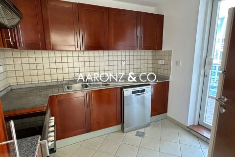 2 غرف نوم شقة رقم 132920 10