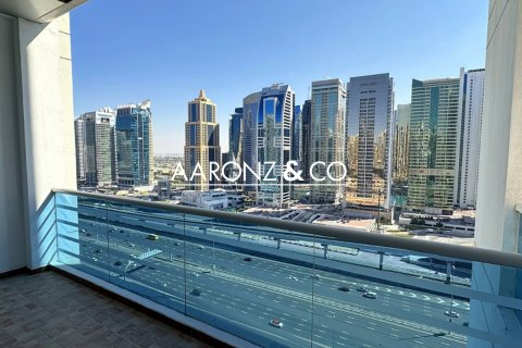 2 غرف نوم شقة رقم 132920 2