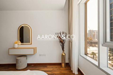 1 bedroom Apartment in Business Bay, UAE No. 132915 10