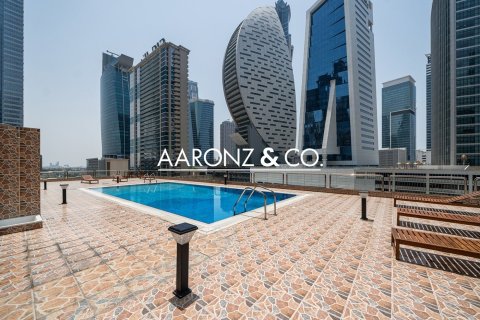 1 bedroom Apartment in Business Bay, UAE No. 132915 17