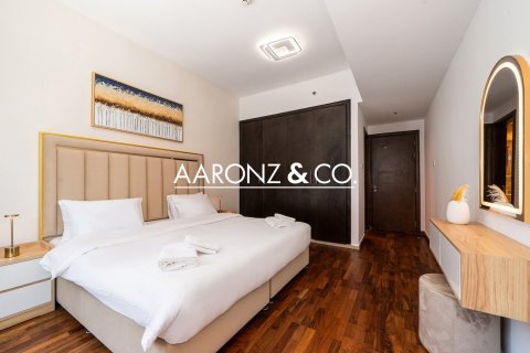 1 bedroom Apartment in Business Bay, UAE No. 132915 7