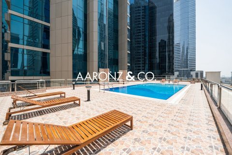 1 bedroom Apartment in Business Bay, UAE No. 132915 18