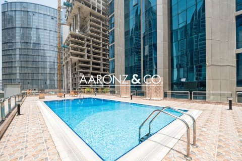 1 bedroom Apartment in Business Bay, UAE No. 132915 19