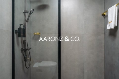 1 bedroom Apartment  No. 132919 10