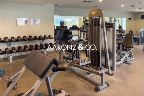 1 bedroom Apartment  No. 132919 16