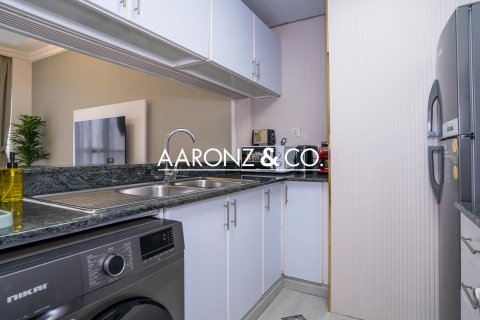 1 bedroom Apartment  No. 132919 6