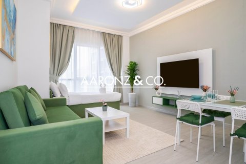 1 bedroom Apartment  No. 132919 2