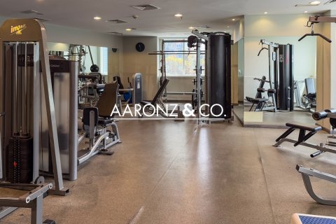 1 bedroom Apartment  No. 132919 15