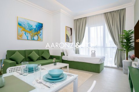 1 bedroom Apartment  No. 132919 3