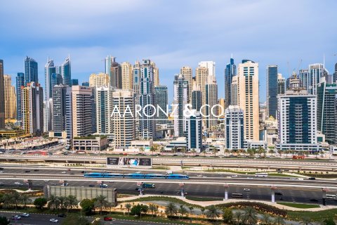 1 bedroom Apartment  No. 132919 12