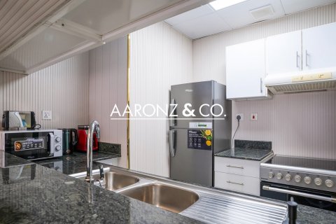 1 bedroom Apartment  No. 132919 8