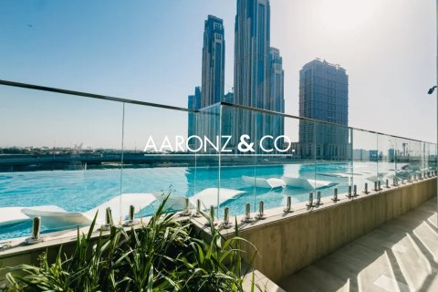 Квартира студия  №132921 15