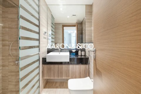 Квартира студия  №132921 12