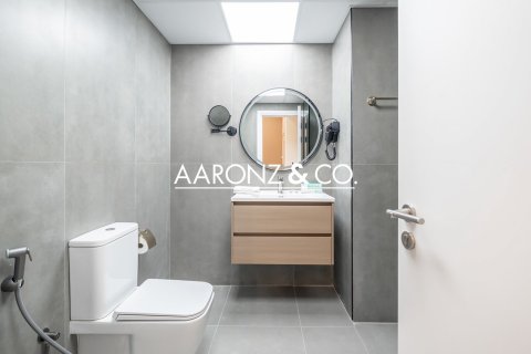 Квартира с 2 спальнями  №132917 13