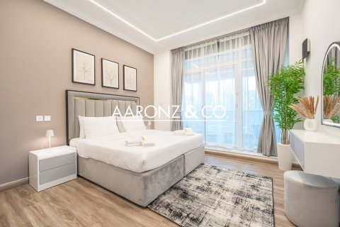 Квартира с 2 спальнями  №132917 6