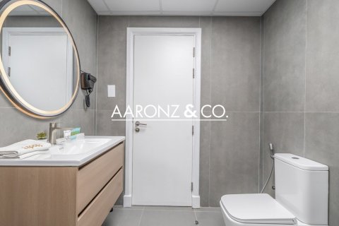 Квартира с 2 спальнями  №132917 12