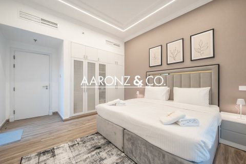 Квартира с 2 спальнями  №132917 7