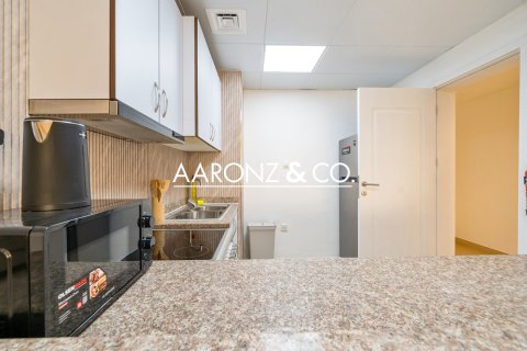 2 غرف نوم شقة في Dubai Sports City, الإمارات العربية المتحدة رقم 132916 10