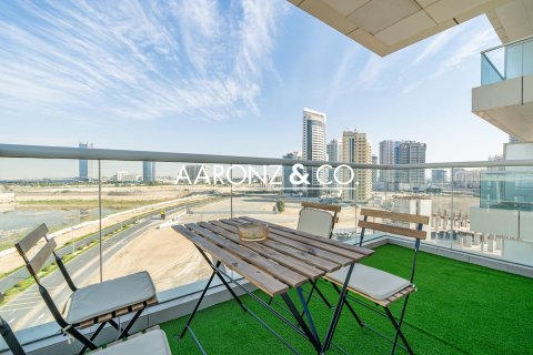 2 غرف نوم شقة في Dubai Sports City, الإمارات العربية المتحدة رقم 132916 14