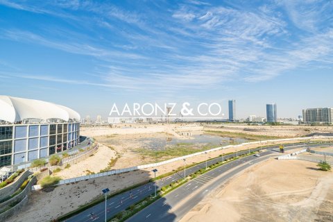 2 غرف نوم شقة في Dubai Sports City, الإمارات العربية المتحدة رقم 132916 16