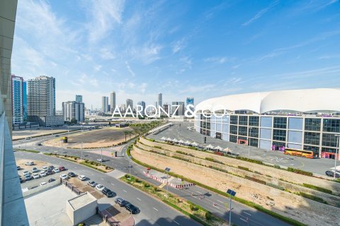 2 غرف نوم شقة في Dubai Sports City, الإمارات العربية المتحدة رقم 132916 15