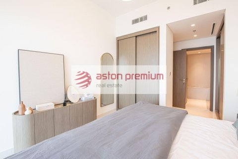 2 غرف نوم شقة في EMAAR Beachfront, الإمارات العربية المتحدة رقم 144064 30