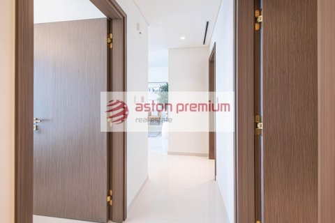 2 غرف نوم شقة في EMAAR Beachfront, الإمارات العربية المتحدة رقم 144064 31