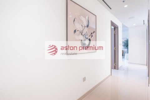 2 غرف نوم شقة في EMAAR Beachfront, الإمارات العربية المتحدة رقم 144064 18