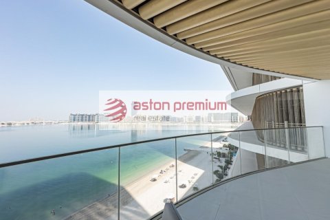 2 غرف نوم شقة في EMAAR Beachfront, الإمارات العربية المتحدة رقم 144064 28