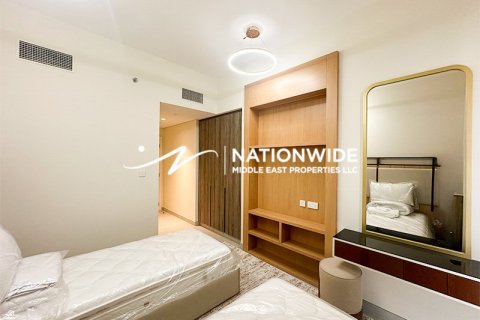 2 bedrooms Apartment in Abu Dhabi, UAE No. 144063 7