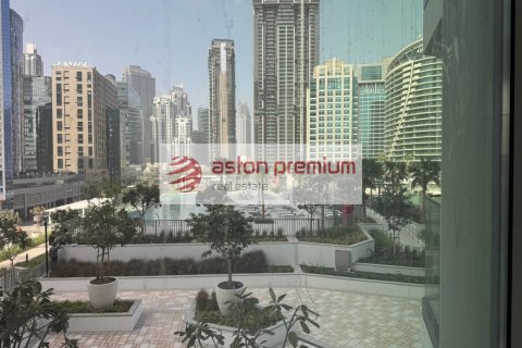 1 غرف نوم شقة في الخليج التجاري, الإمارات العربية المتحدة رقم 144066 18